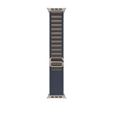 Bracelete Apple Loop Alpine para Apple Watch 49mm