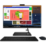 Desktop All In One Lenovo IdeaCentre 3 27ALC6 | 27 | R5-7430U | 16GB | 512GB SSD