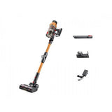 Aspirador Vertical Flama 1647FL ProForce Flex 75 | 28.8 V | 75 Min | Dourado