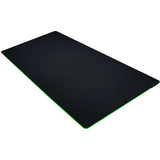 Tapete de Rato Gaming Razer Gigantus V2 - 3XL