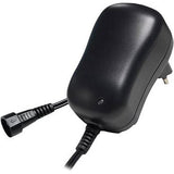 Carregador Universal Accsup - 1000 mA