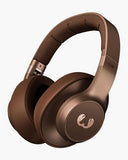 Auscultadores Fresh 'n Rebel Clam Bluetooth Bronze