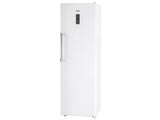 Frigorífico Whirlpool SW8AM2DWHR2 | 187,5x59,5x63 cm | 364 L | E | Branco