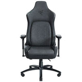 Cadeira Gaming Razer Iskur - Cinza