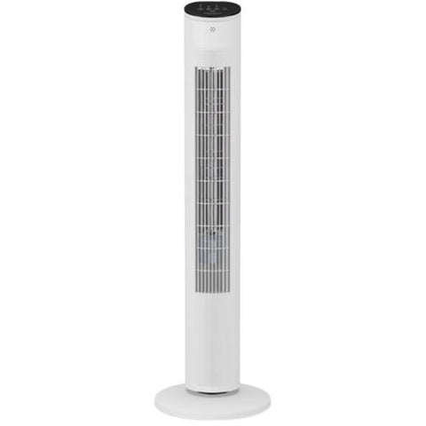 Torre de Ventilação Rowenta Urban Cool  VU6871F0