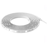 Faixa de Luzes Xiaomi Yeelight Lightstrip Plus