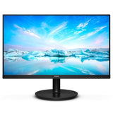 Monitor Philips 241V8LAB/00 | 24 | Full HD | 1 ms | 100 Hz
