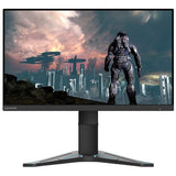Monitor Gaming Lenovo G24-20 IPS 23.8 Full HD