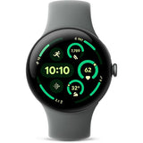 Smartwatch Google Pixel Watch 3 -  45 mm - Hazel