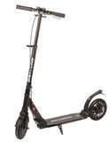 Trotinete Storex UrbanGlide Ride 80 Hybrid