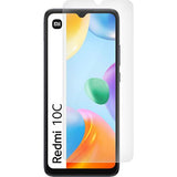 Película Protetora de Ecrã Icoveri para Xiaomi Redmi 10C
