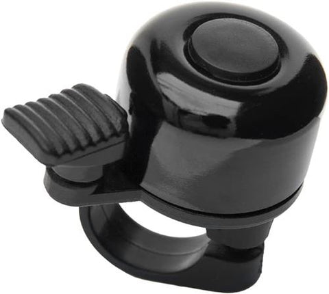 Campainha Newrban Small Bell para bicicleta e trotinete