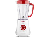Liquidificadora Ufesa Activa BS4707 - 500W