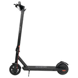 Trotinete Elétrica Infiniton Bigcity Lite Preto