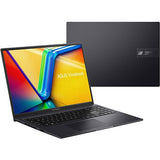 Computador Portátil Asus Vivobook 16X K3605ZV-72AL46PB1 | 16'' | i7-12650H | 16GB | 512GB SSD