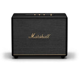 Coluna Bluetooth Marshall Woburn III - Preto