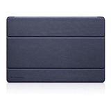 Capa Tablet Lenovo A10-70 Folio Case Azul