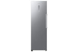 Arca Congeladora Vertical Samsung Rz32C7Bfes9 | 186X59,5X69,4 Cm | 323 L | E | Inox - Outlet - Grade A