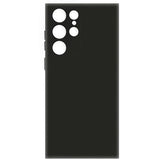 Capa Slim Colors 4-OK para Samsung Galaxy S22 Ultra - Preto