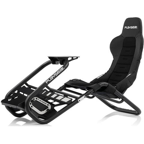 Cadeira Gaming Playseat®Trophy - Preto