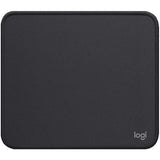 Tapete de Rato Logitech Mousepad Studio Series - Graphite