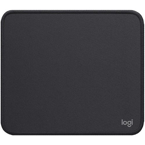 Tapete de Rato Logitech Mousepad Studio Series - Graphite