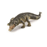 Figura de Brincar Caimão - Schleich