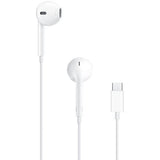 Auriculares Apple EarPods - Branco