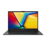 Portátil Asus VivoBook Go E1504FA-R57ALHDPB1 - 15.6 AMD Ryzen 5 16GB 512GB SSD