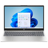 Computador Portátil HP 15-fd0071np | 15.6 | i7-1355U | 16GB | 1TB SSD