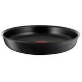 Frigideira Tefal Ingenio Expertise - 26 cm - Outlet - Grade A