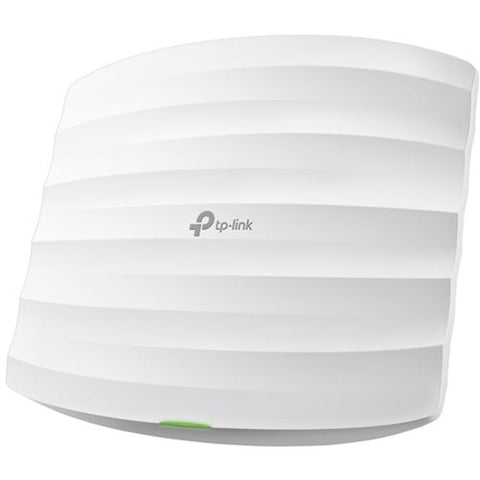 Access Point TP-Link Omada EAP225 para Tecto – Branco