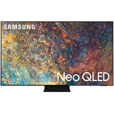 Smart TV Samsung 55'' Neo QLED UHD 4K 55QN90A 140cm - Outlet - Grade B