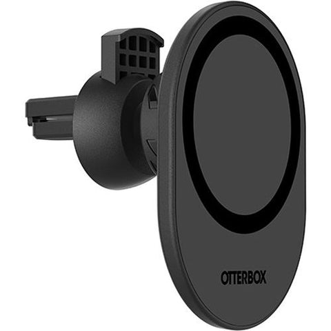 Suporte Magnético para Ventilador Automóvel Otterbox