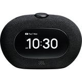 Coluna Portátil Bluetooth JBL Horizon 3 com Rádio - Preto