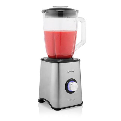 Liquidificadora Tristar BL-4471 1,5L 1000W