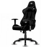 Cadeira Gaming Spirit Of Gamer Demon - Preto