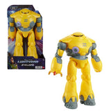 Lightyear Figura Grande Cyclops