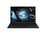 Computador Portátil Gaming Asus ROG Flow Z13 GZ301VU-93D45PB1 | 13,4'' | GeForce RTX 4050 | i9-13900H | 16GB | 1TB SSD