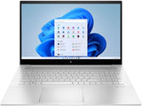 Portátil HP ENVY 17-cw0000np - 17.3 Core i7 16GB 512GB SSD