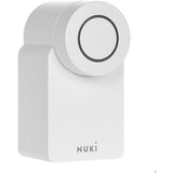 Smart Lock Nuki Basic 4 Basic - Branco