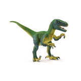 Figura de Brincar Velociraptor - Schleich