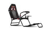 Cadeira Gaming Next Level Racing Flight Simulator Lite NLR-S022