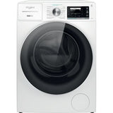 Máquina de Lavar Roupa Whirlpool W8 89AD SILENCE SPT | 8 Kg | 1400 RPM | A | Branca