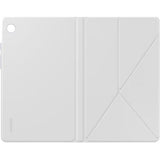 Capa Flip Samsung para Tab A9 - Branco