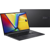 Computador Portátil Asus Vivobook M1505YA | 15.6 | R7-7730U | 16GB | 512 GB SSD