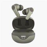 Auriculares Bluetooth Fresh 'n Rebel Twins Rise True Wireless Verde