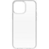 Capa Otterbox React para Apple iPhone 13 Pro Max - Transparente