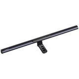 Luz para Monitor Baseus i-Wok 3 - Preto