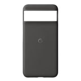 Capa Google Pixel 8 - Charcoal